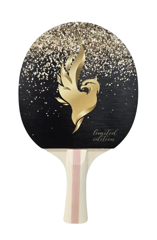 Pingpongová pálka Phoenix GOLD LE