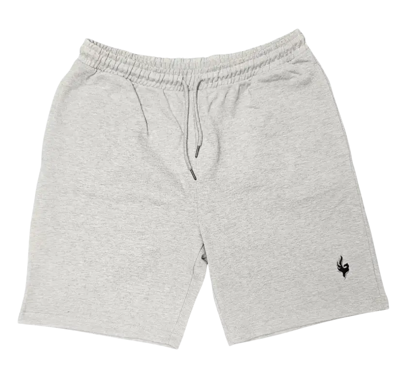 Kraťasy Phoenix uni/grey Kraťasy Phoenix uni/grey S