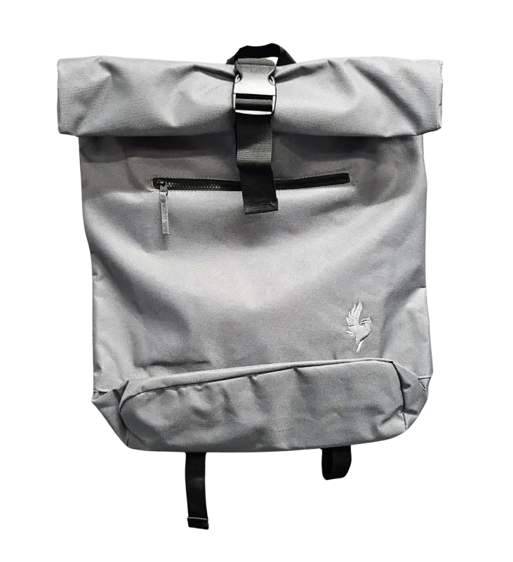 Sportovní batoh PXI grey