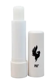 Balzám na rty Phoenix bílý