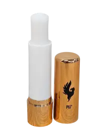 Balzám na rty Phoenix měď