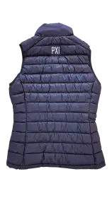 Vesta Phoenix PXI - woman/black S