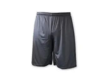 Kraťasy Phoenix uni/black Kraťasy Phoenix uni/black S