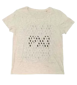 Tričko Phoenix PXI 2024 - woman/grey Tričko Phoenix PXI 2024 - woman/grey S