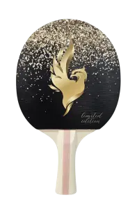 Pingpongová pálka Phoenix GOLD LE