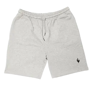 Kraťasy Phoenix uni/grey Kraťasy Phoenix uni/grey S