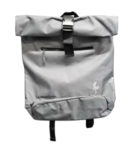 Sportovní batoh PXI grey