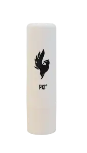Balzám na rty Phoenix bílý
