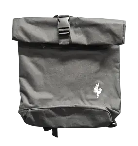 Sportovní batoh PXI black