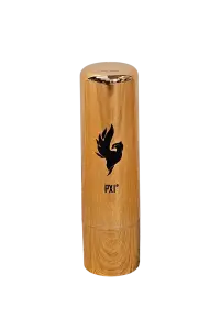 Balzám na rty Phoenix měď