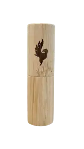 Balzám na rty Phoenix bambus