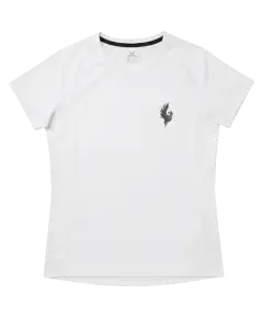 Triko funkční Phoenix - man/white S